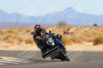 media/Feb-12-2022-SoCal Trackdays (Sat) [[3b21b94a56]]/Turn 16 (125pm)/